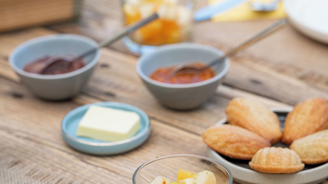 Photo of Others in Montsegur-sur-Lauzon