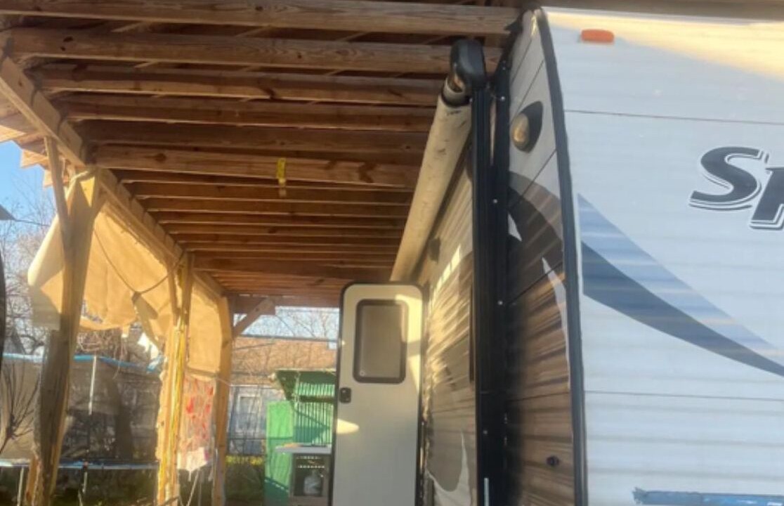 Photo of Outdoor in Baytown