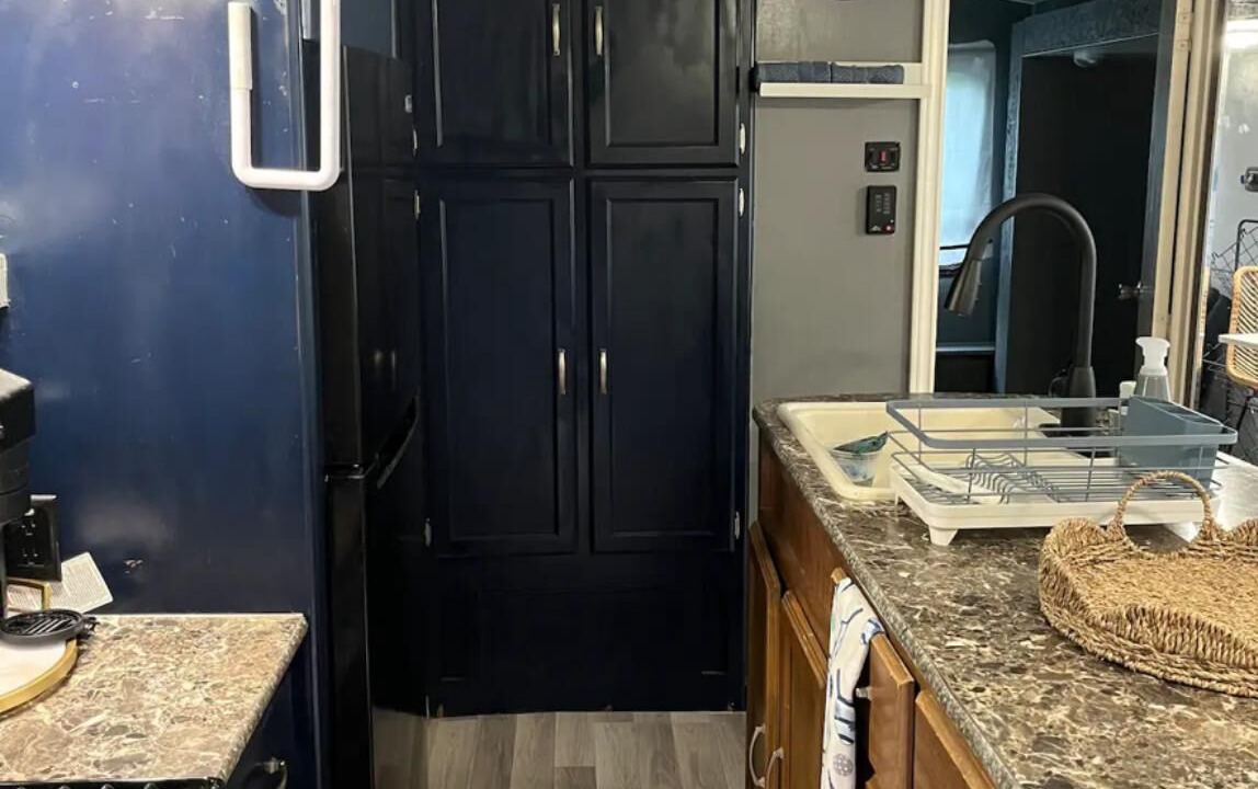 Photo of Kitchen in Baytown
