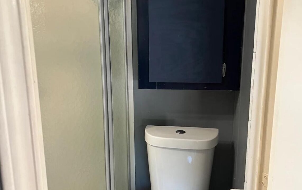 Photo of Bathroom in Baytown