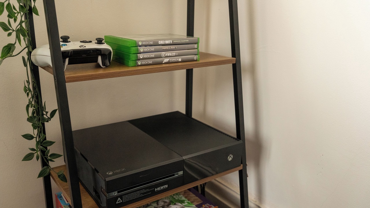 Photo of Others in Bury