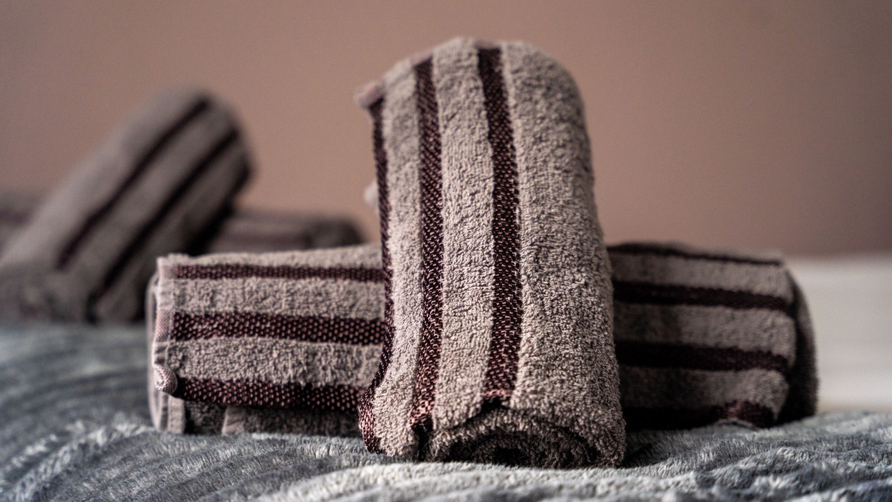 Photo of Others in Bury