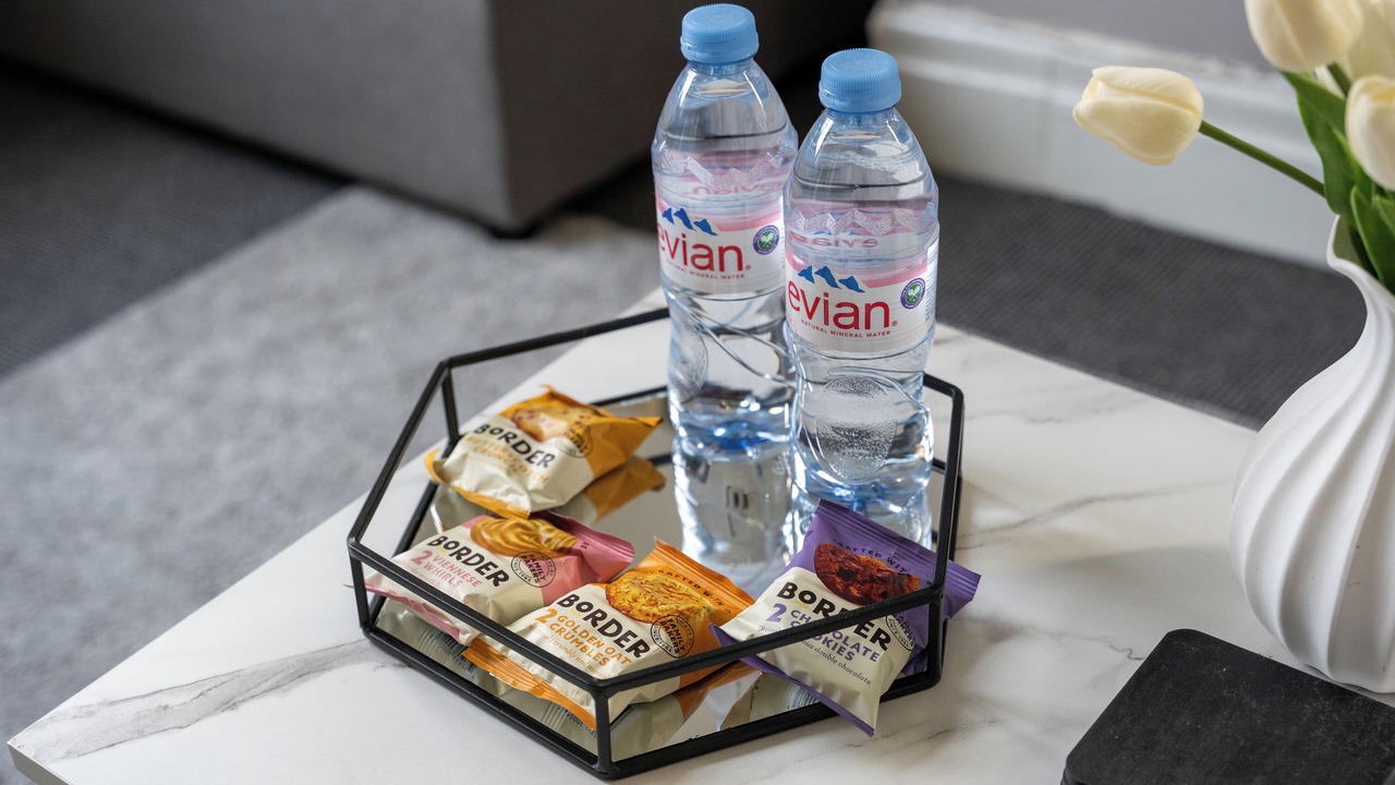 Photo of Others in Bury