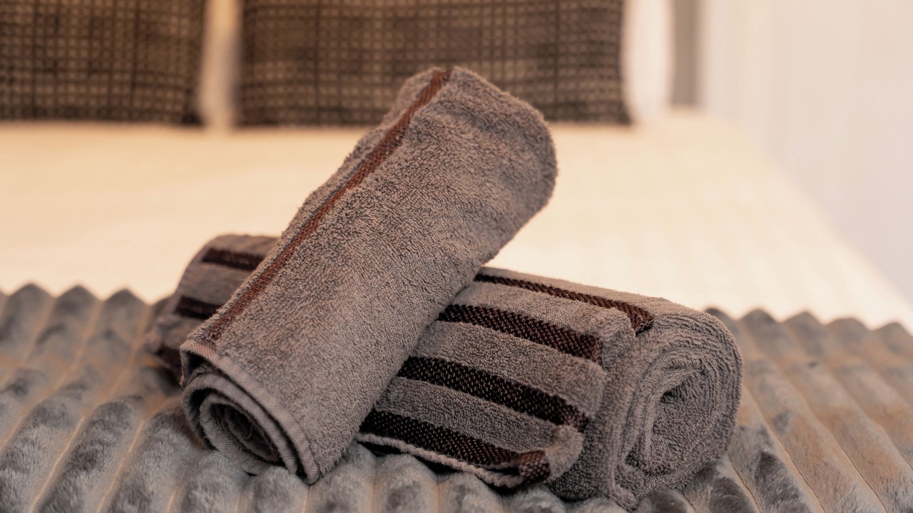 Photo of Others in Bury