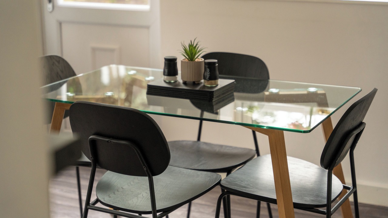 Photo of Others in Bury