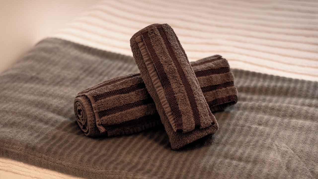 Photo of Others in Bury