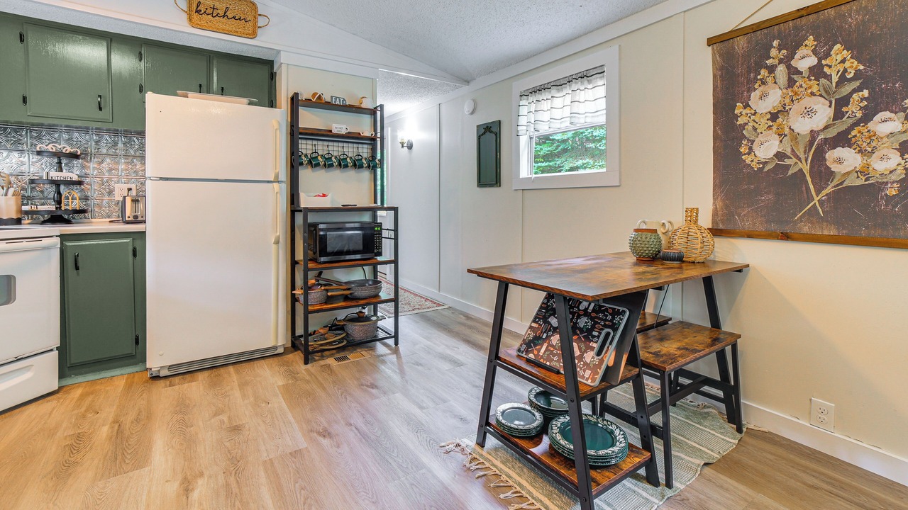 Photo of Others in Chester