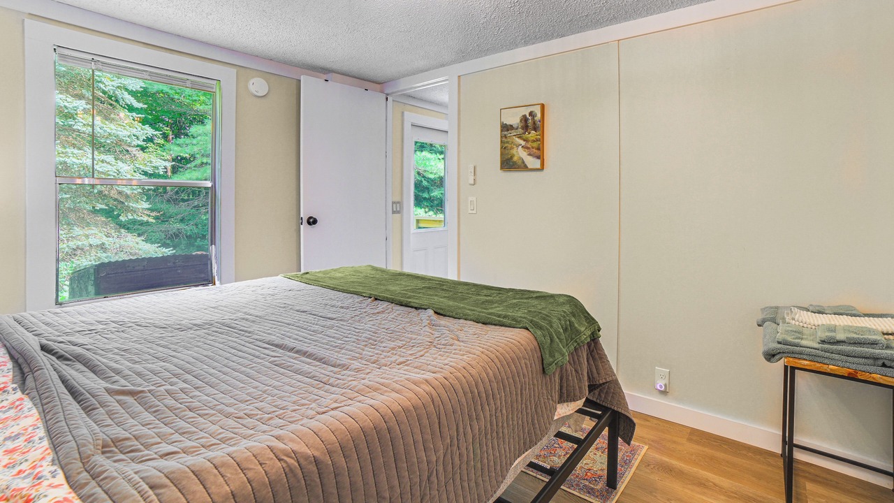 Photo of Others in Chester