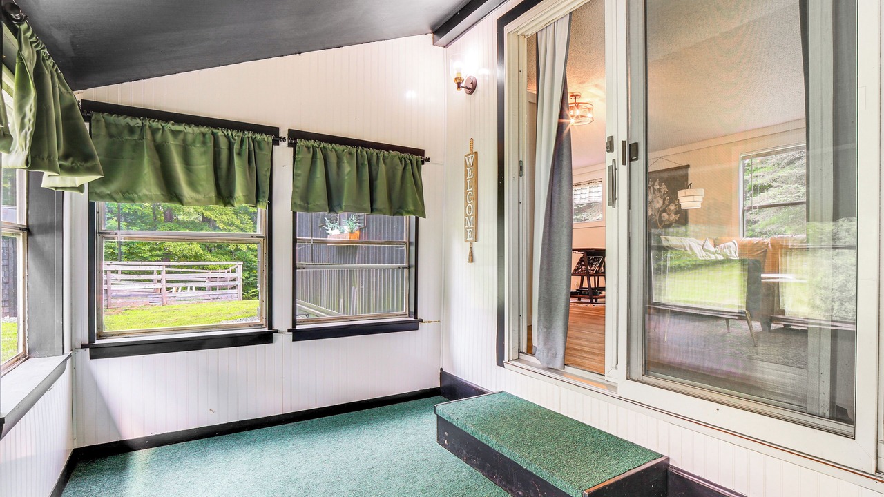 Photo of Others in Chester