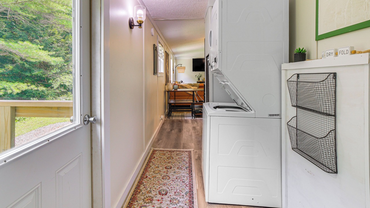 Photo of Others in Chester