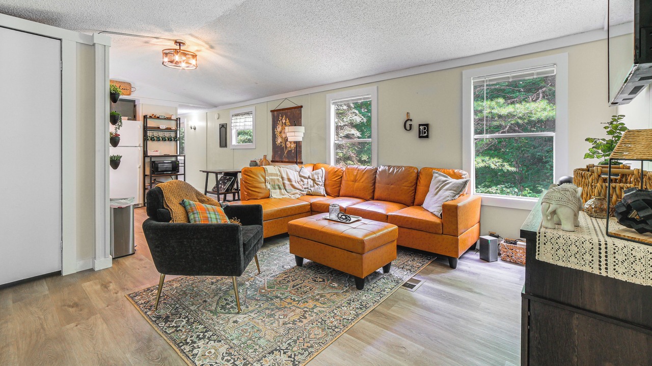 Photo of Others in Chester