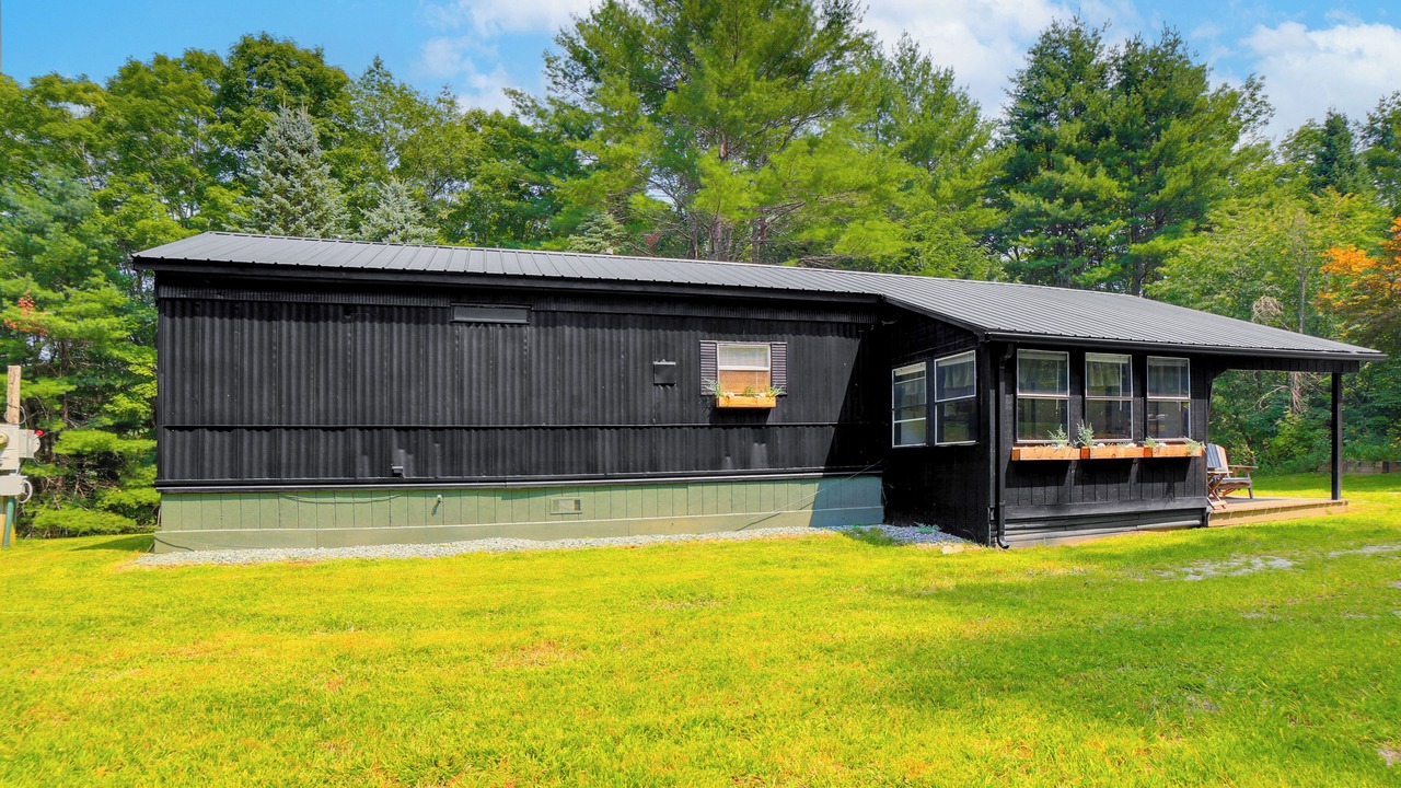 Photo of Outdoor in Chester