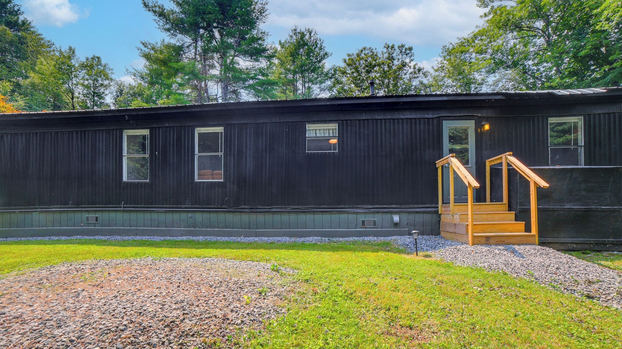 Photo of Others in Chester