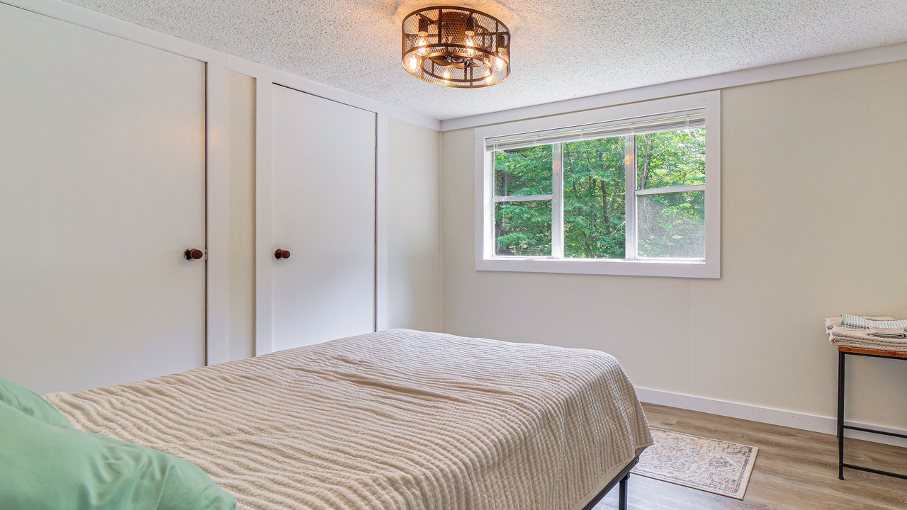 Photo of Others in Chester