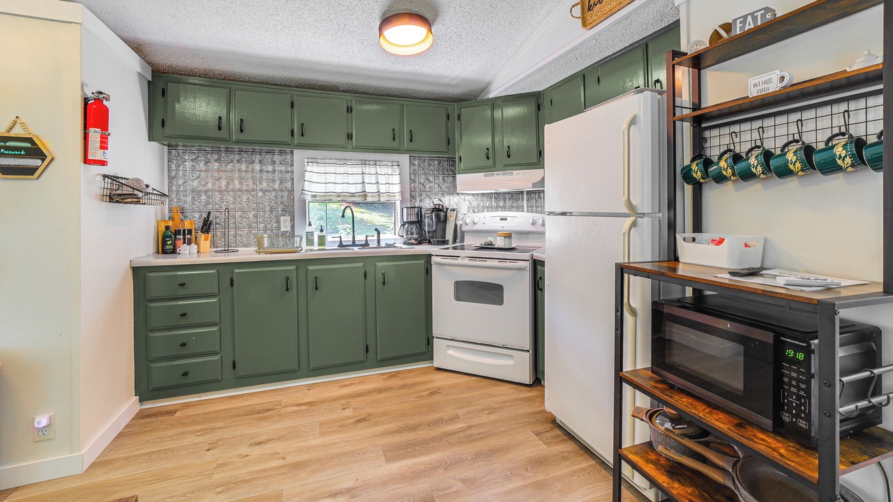 Photo of Others in Chester