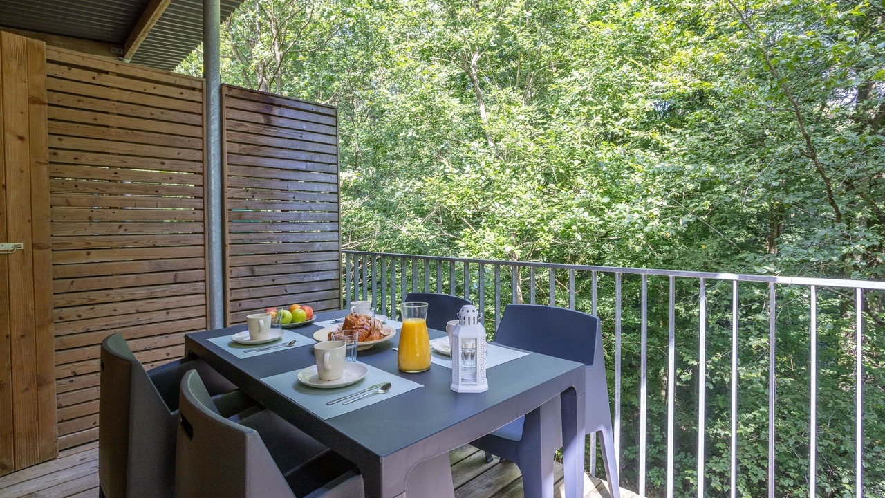 Photo of Outdoor in Eppe-Sauvage