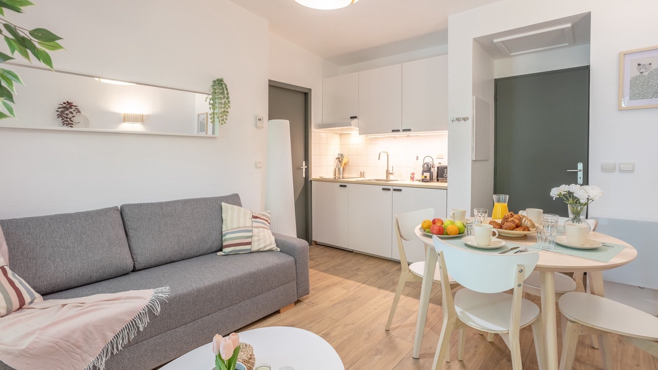 Photo of Others in Eppe-Sauvage