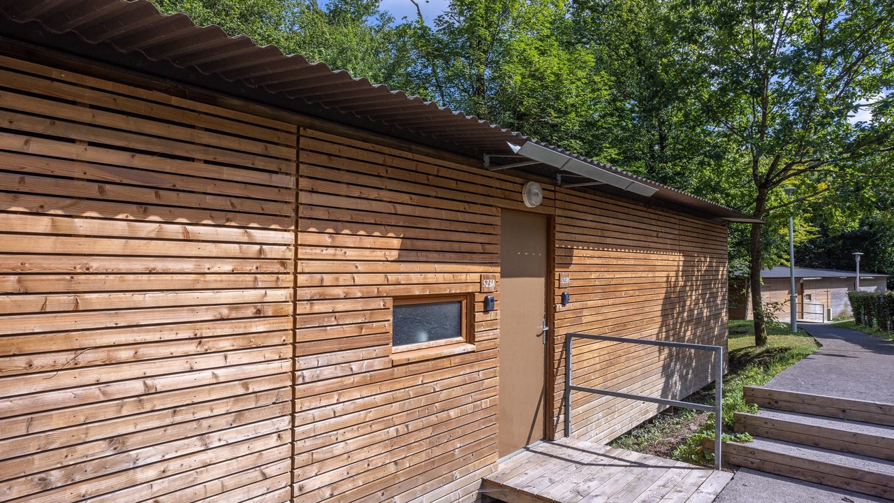 Photo of Outdoor in Eppe-Sauvage