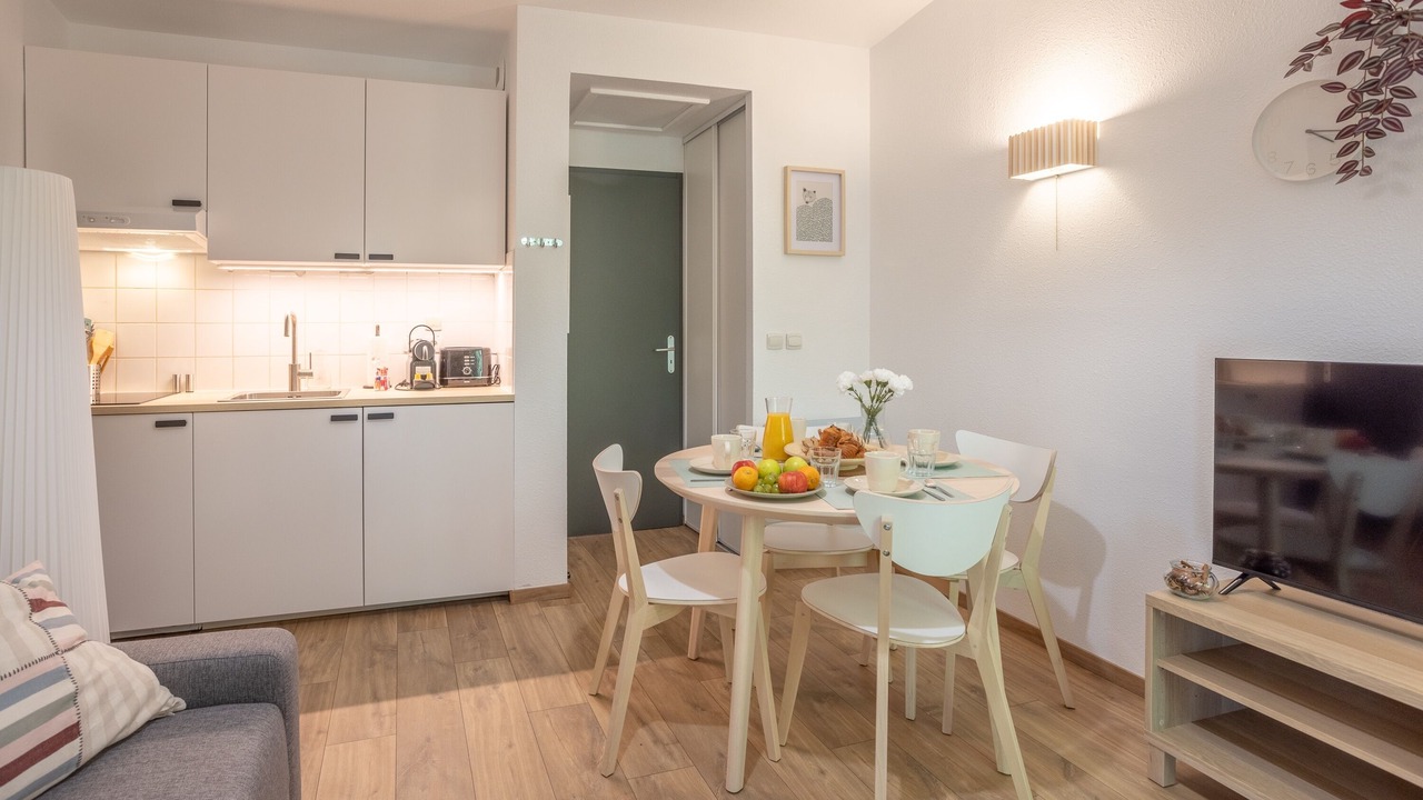 Photo of Others in Eppe-Sauvage