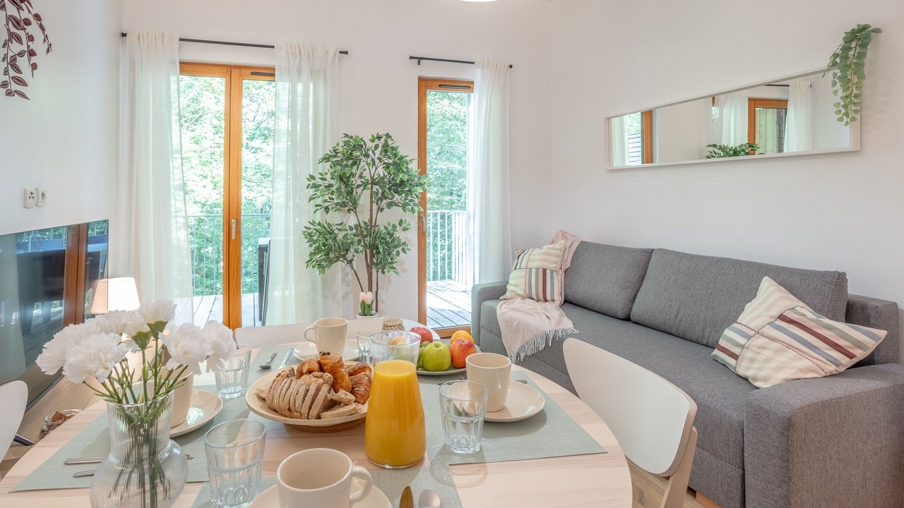 Photo of Others in Eppe-Sauvage