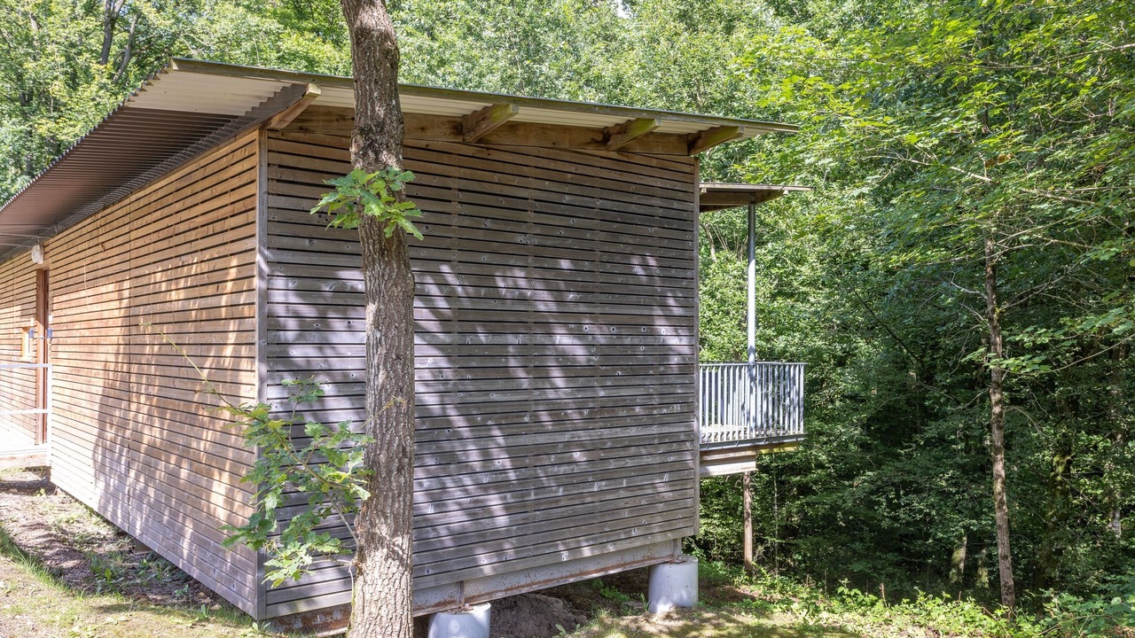 Photo of Outdoor in Eppe-Sauvage