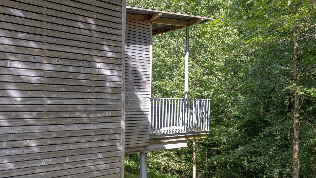 Photo of Outdoor in Eppe-Sauvage