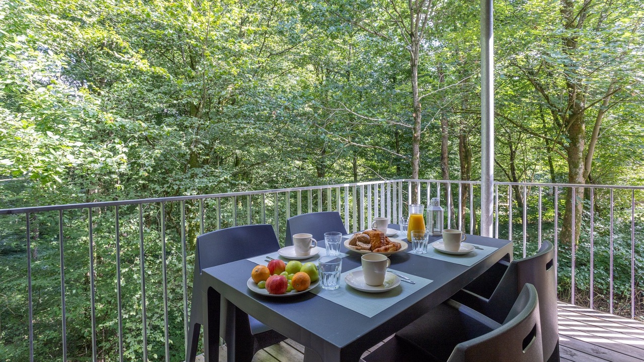 Photo of Outdoor in Eppe-Sauvage