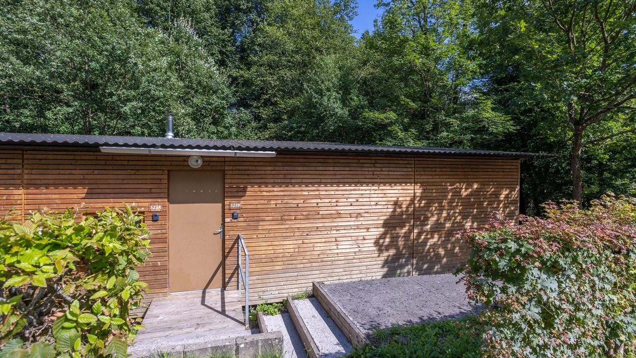 Photo of Outdoor in Eppe-Sauvage