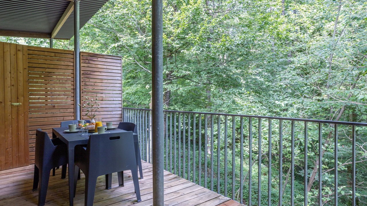 Photo of Outdoor in Eppe-Sauvage