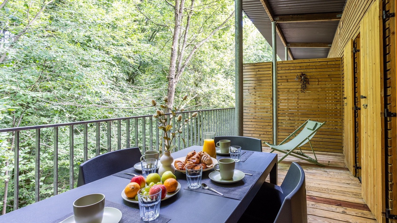 Photo of Outdoor in Eppe-Sauvage