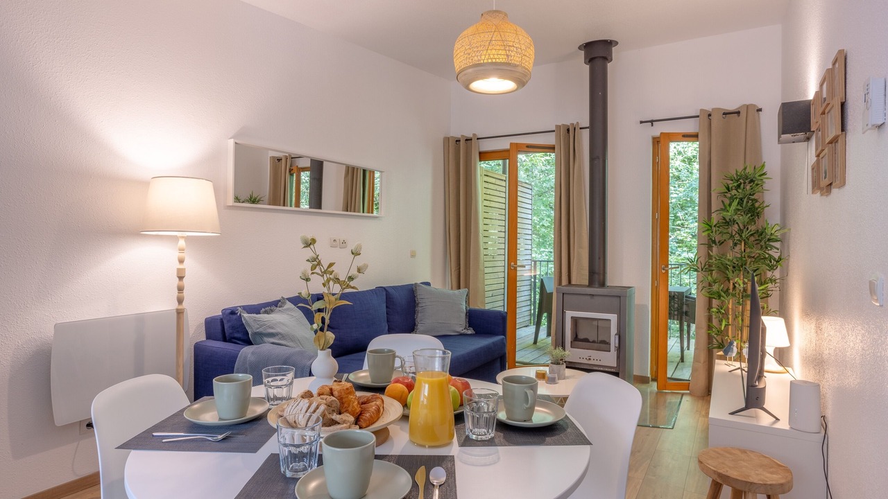 Photo of Others in Eppe-Sauvage