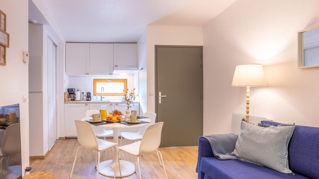 Photo of Others in Eppe-Sauvage