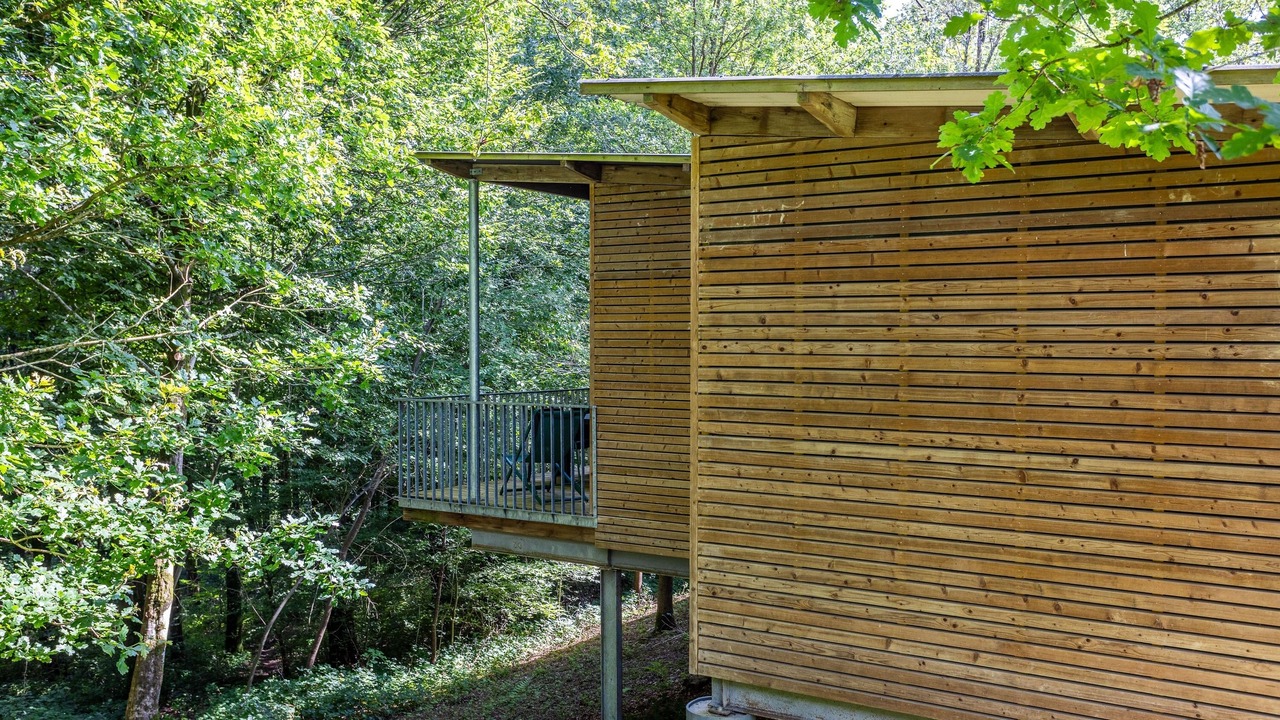 Photo of Outdoor in Eppe-Sauvage