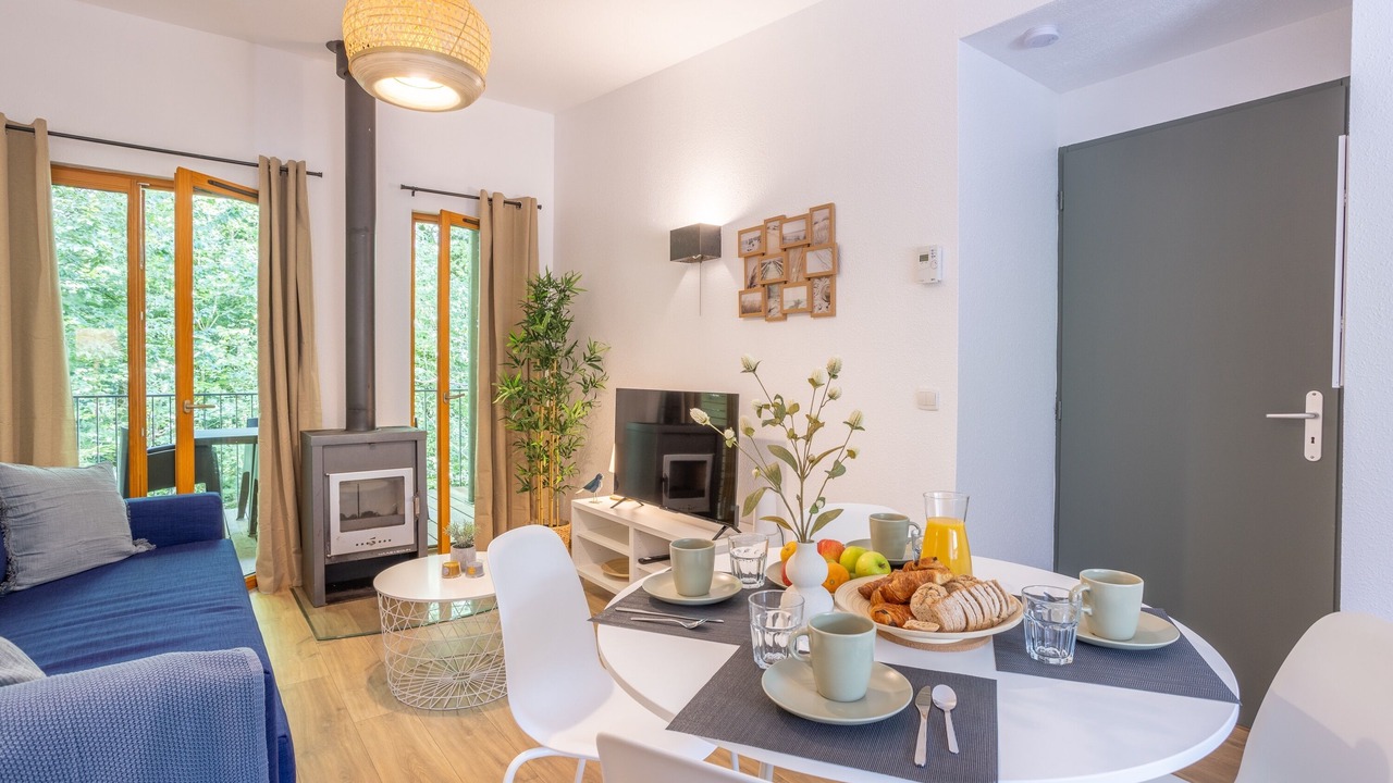 Photo of Others in Eppe-Sauvage