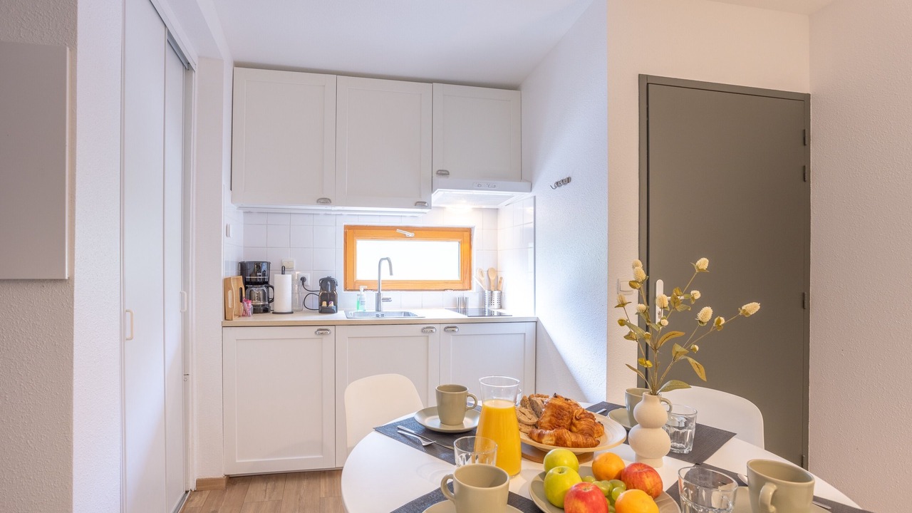 Photo of Others in Eppe-Sauvage