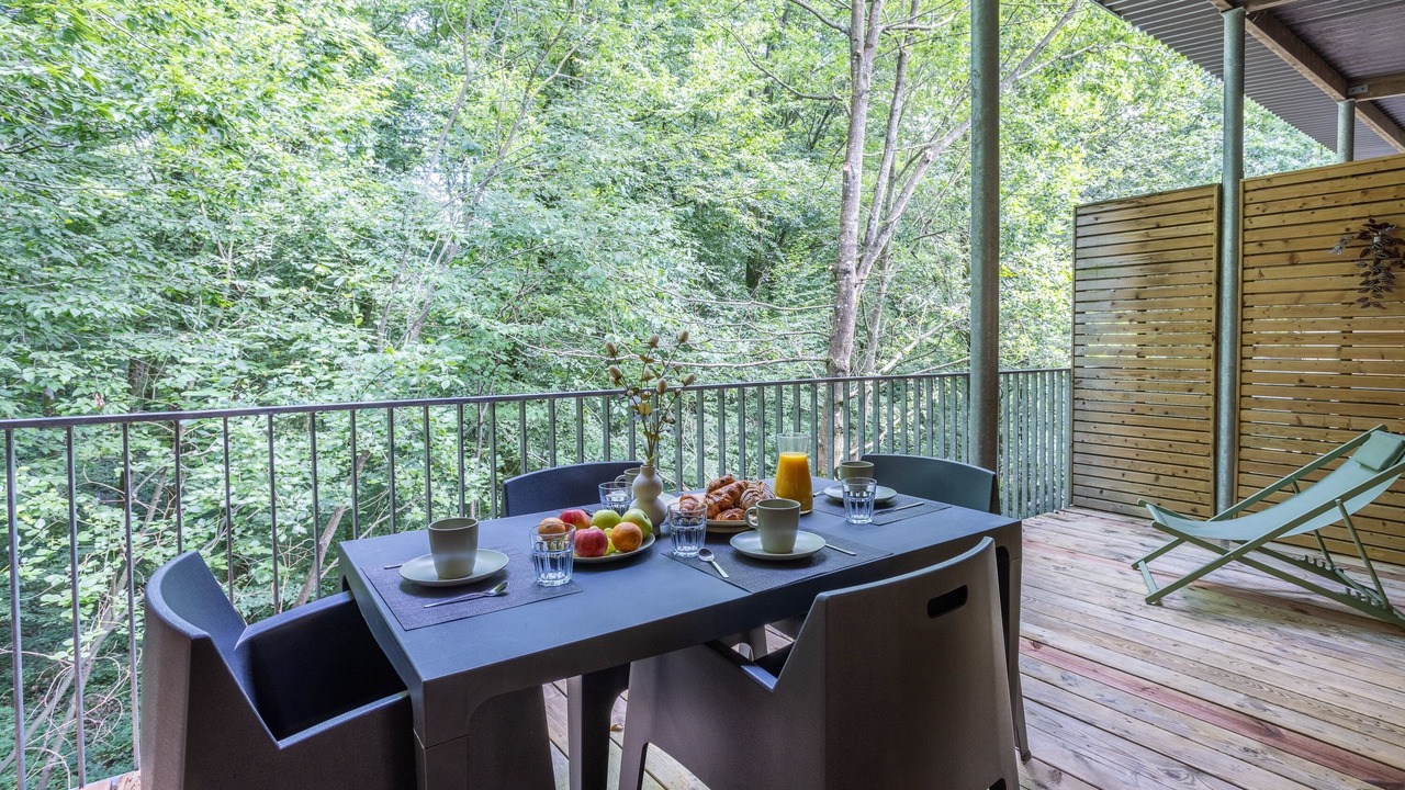 Photo of Outdoor in Eppe-Sauvage