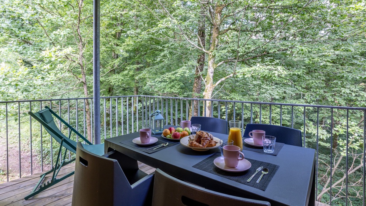 Photo of Outdoor in Eppe-Sauvage