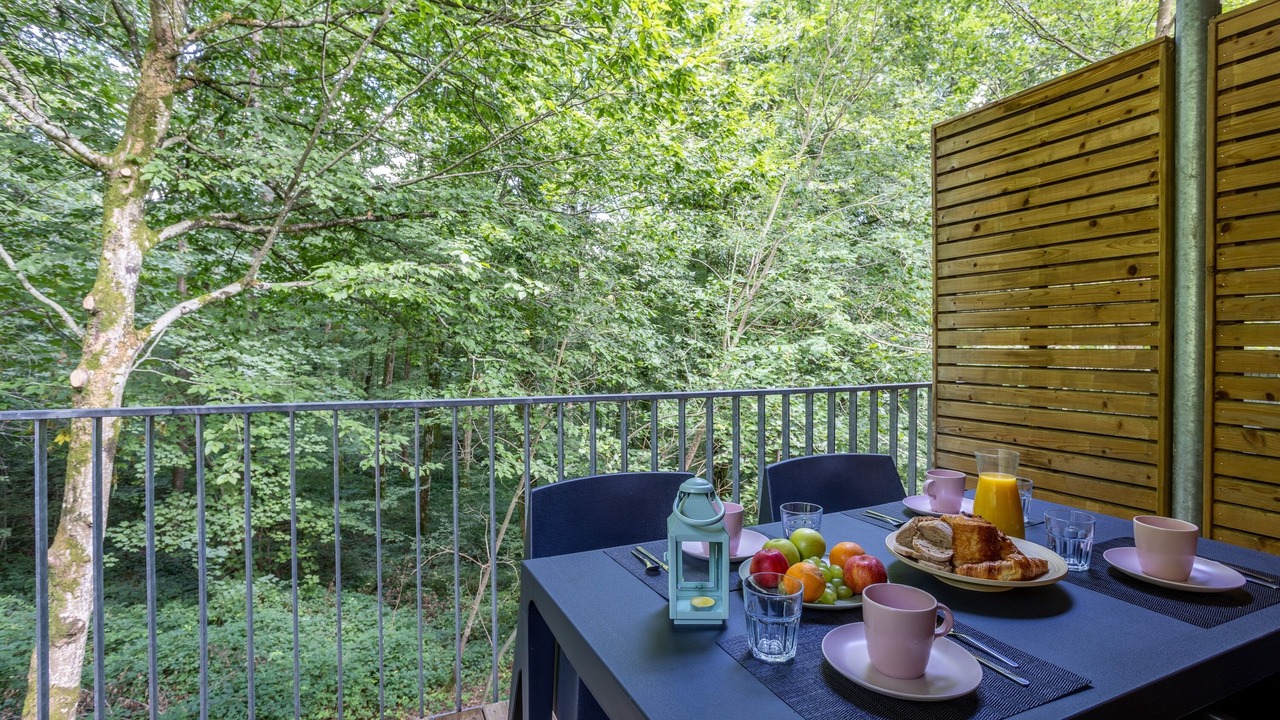 Photo of Outdoor in Eppe-Sauvage