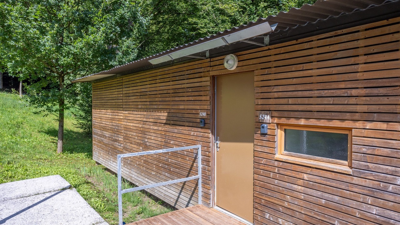 Photo of Outdoor in Eppe-Sauvage