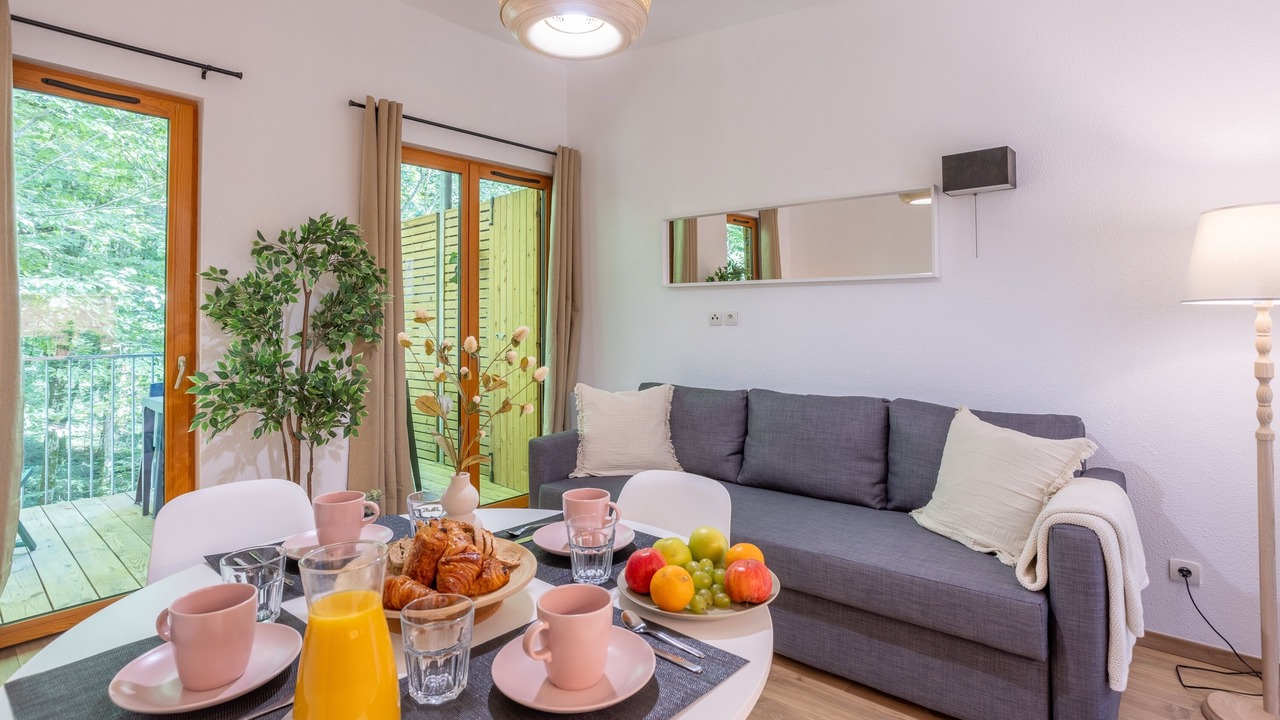 Photo of Others in Eppe-Sauvage