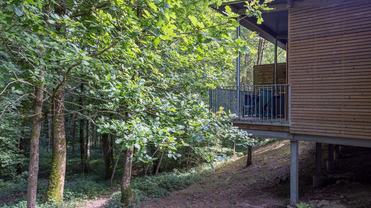 Photo of Outdoor in Eppe-Sauvage