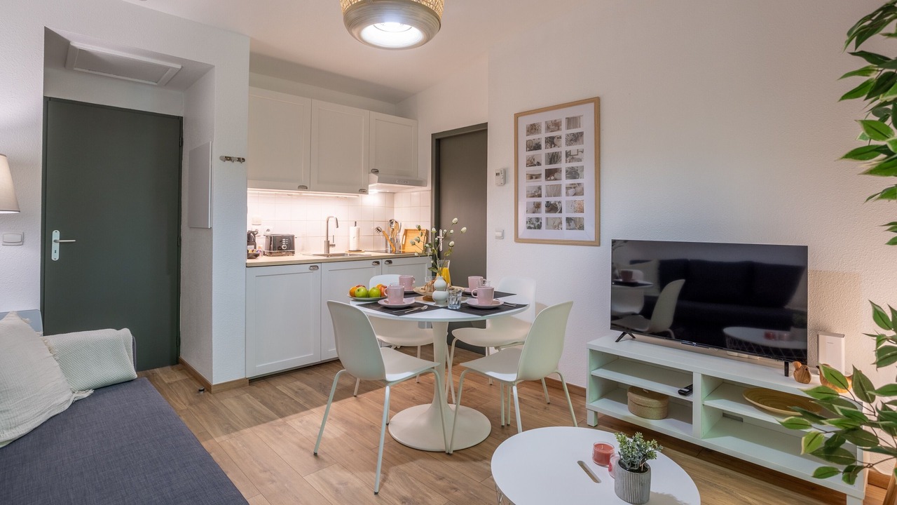 Photo of Others in Eppe-Sauvage