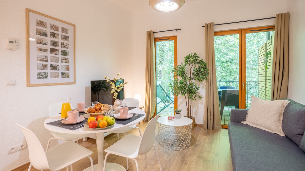 Photo of Others in Eppe-Sauvage