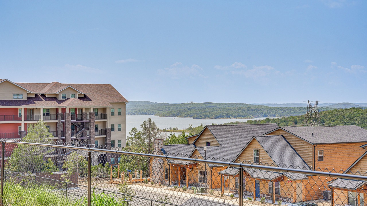 Photo of Outdoor in Table Rock