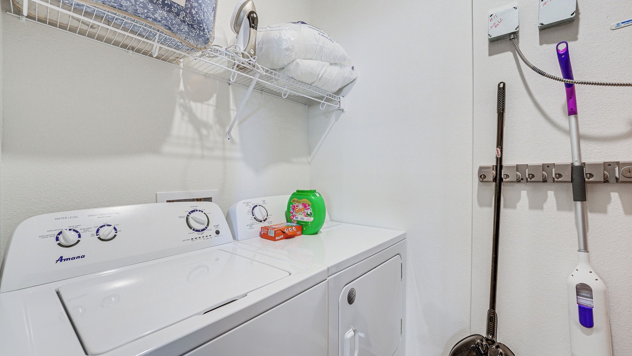 Photo of Bedroom in Table Rock