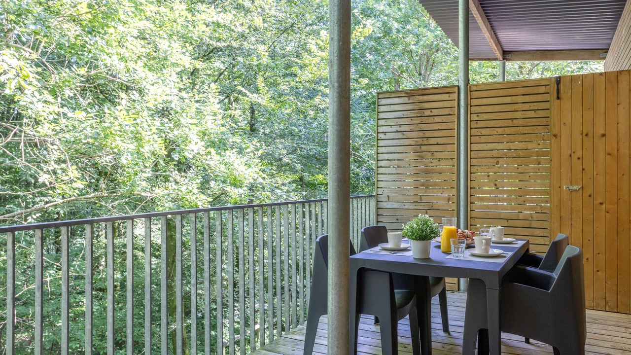 Photo of Outdoor in Eppe-Sauvage