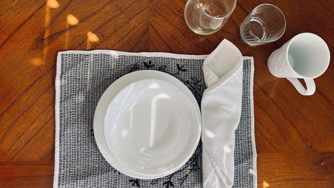 Photo of Others in Talmage