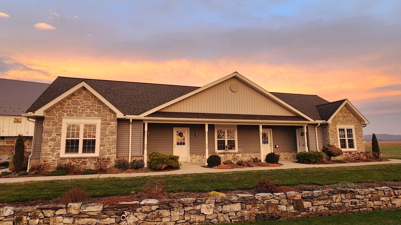 Photo of Others in Talmage