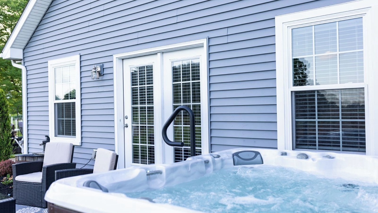 Photo of Others in Talmage