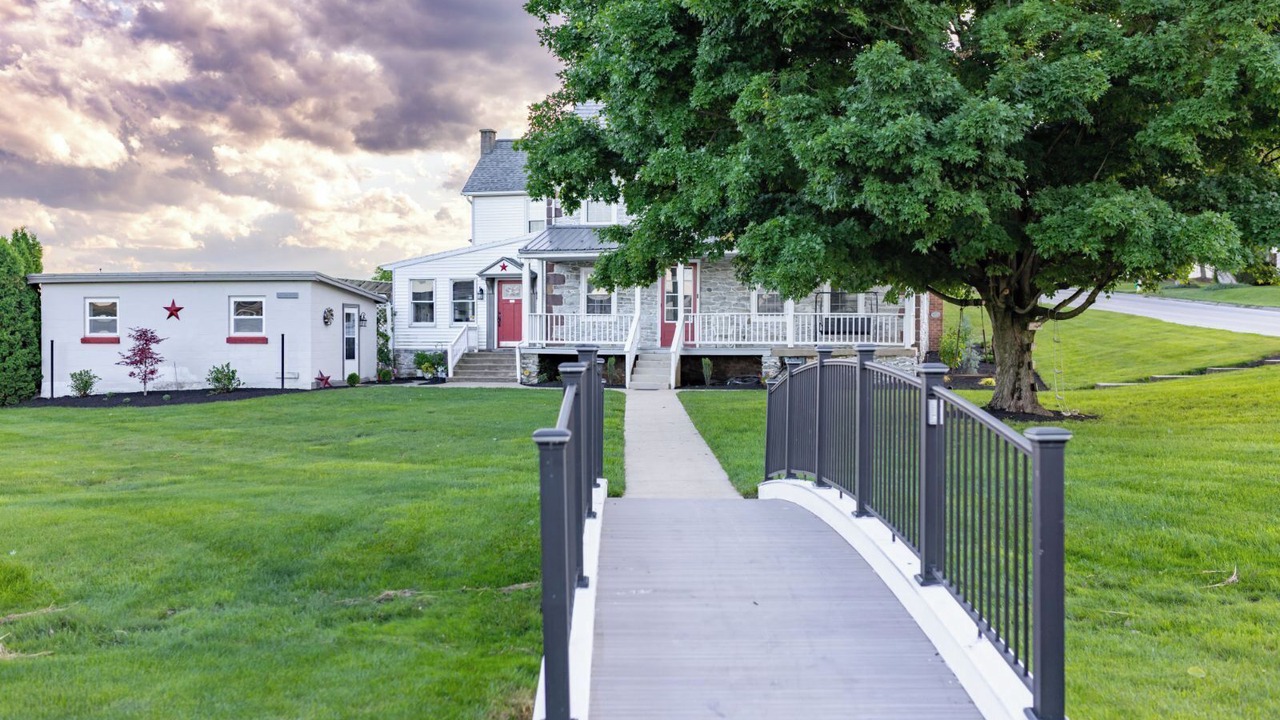 Photo of Others in Talmage